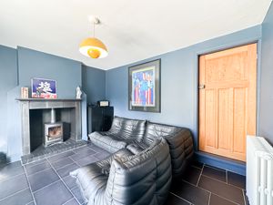 Photo 24- click for photo gallery